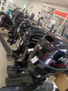 Hidea. 4-�������, ����������, ���� L (508 ��), 2025 ��� ����