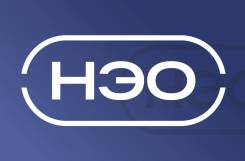 ������������. ��� "���" ����