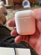 Apple AirPods ����