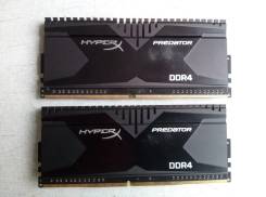 DDR4. ����