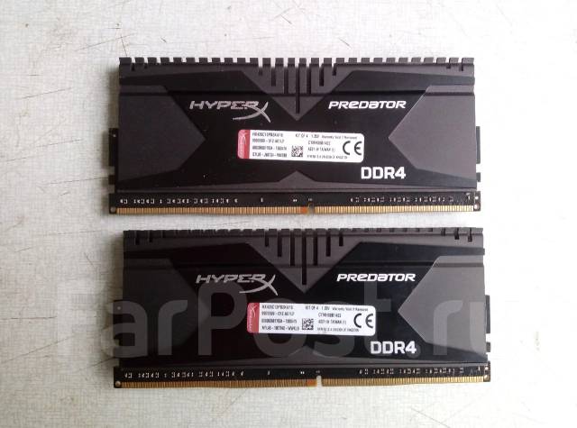 DDR4. ����