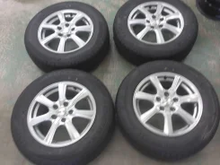 Dunlop PRD S7
