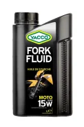 Yacco. ��������������, ��������, �������������, 1��. ����