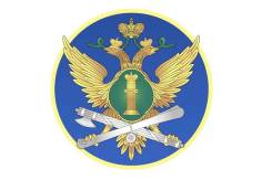 �������� �������. ����������� ��������� �� ������� (�� ���� ������ �� ��). ����� ��������� 20�/4 ����