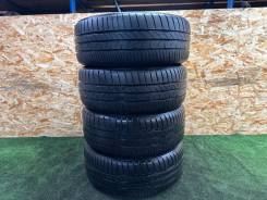 Toyo Tranpath mp. ������, 2022 ���, �/�, ����� 10 %. �������� ������� ����