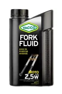 Yacco. ��������������, ��������, �������������, 1��. ����