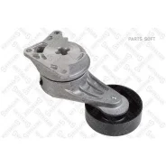 ����� �������� � ���������� ��������� Stellox 0341247SX 0341247SX ����