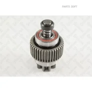������� �������� Stellox 0680162SX 0680162SX ����