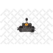 ������� ����. ���. Mazda Demio 1.3/1.5 | ��� | Stellox 0585511SX 0585511SX ����