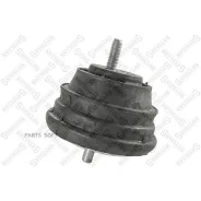 ������� ��� Stellox 2517074SX 2517074SX ����