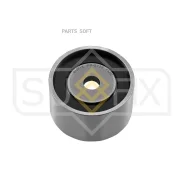 ����� �������� ����� ��� Sufix FP2135 FP2135 ����