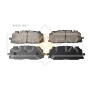 ������� ��������� �������� | ����� | Sufix SX1039 SX1039 ����