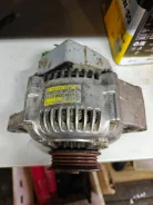 ��������� honda 91-95 31100-P08-003 ����