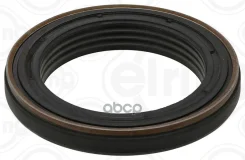 ������� �-���� ! PTFE �����. 70x100x16 Iveco Tector F4AE481/F4AE681 813699800, NA5293, 12029817, 12029817B, 1399472, 4890832, A77890, 5801483558 Elrin...