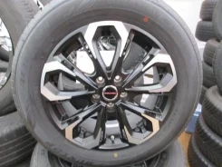Big Way Leyseen Prava 5X