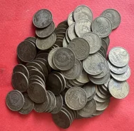 2 ������� ���� ��� 100�� ����