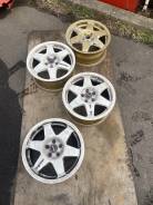 Speedline