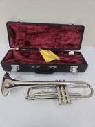 �����. ����