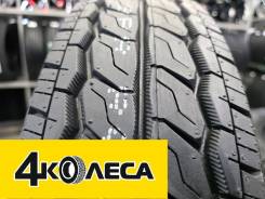 Kapsen DurableMax RS01. ������, ����� ����