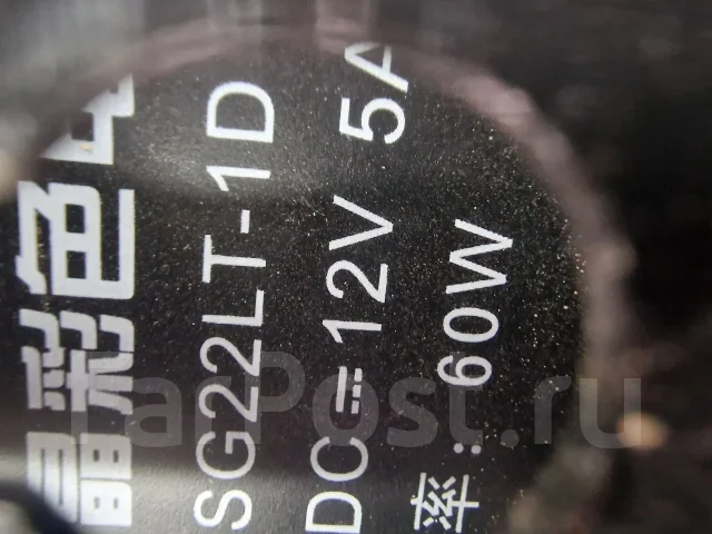 Shinge. LCD (��) ����
