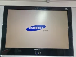Shinge. LCD (��) ����