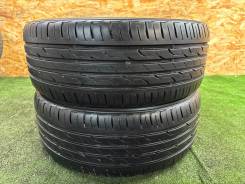 Kumho eco Sense SE11. ������, 2019 ���, �/�, ����� 10 %. �������� ������� ����