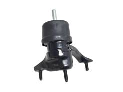 ������� ��������� ����� Toyota 1MZ-FE, 3MZ-FE Awsto1122 ����