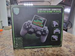 GPD ����