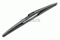 ����� ���������������� Twin 300mm (H301) Bosch [3397004629] 3397004629 ����