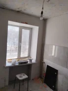 �����. ������. ��������. �� �������� ���� (�����������) ����
