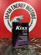 Kixx ATF Multi. ATF (��� ����), �������������, 4��. ����