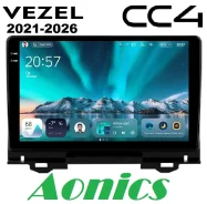 Teyes CC4 ����