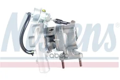 ��������������� Nissens ���. 93134 Nissens 93134 93134 ����