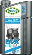 Yacco. ����, �����������, 70W, 2��. ����