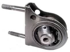 ������� ��������� ������ Toyota 3S-GE, 3S-FE Awsto1146 ����