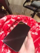 Apple iPhone 14. �/�, 128 ��, ���������, �����, Dual-SIM ����