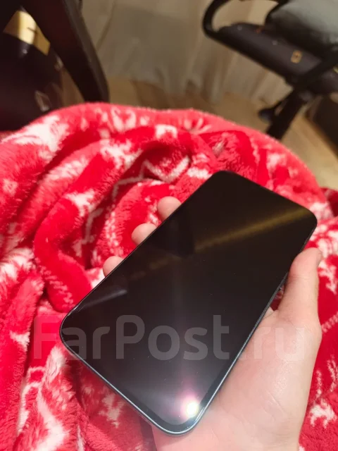 Apple iPhone 14. �/�, 128 ��, ���������, �����, Dual-SIM ����