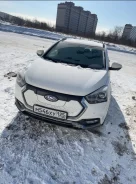 JAC iEV7S. �������, ��������, �������������, 53 077����. �� ����
