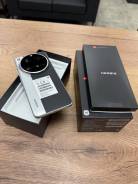 Xiaomi 15 Ultra. �/�, 512 ��, �����, 3G, 4G LTE, 5G, Dual-SIM, NFC ����