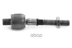 ������� ���a Skf ���. VKDY 326044 Skf VKDY326044 VKDY326044 ����