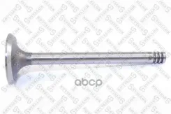 ������ �������� 34x8x104.8 Stellox ���. 01-23123-SX 0123123SX ����