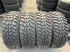 Dunlop Grandtrek MT2. ����� mt, 2024 ���, �/�, ����� 5 % ����