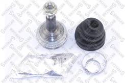 ���� �������� �-�� ABS Toyota ����� ��� Stellox [1501347SX] 1501347SX ����