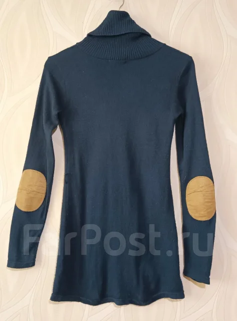 ������ Terranova ������ 42 ����