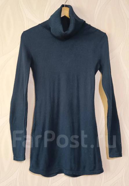 ������ Terranova ������ 42 ����