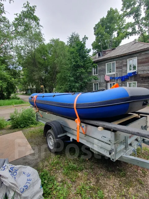 Baltic. ����� 3,9��., ��������� ���������, 20��.�., ������ ����