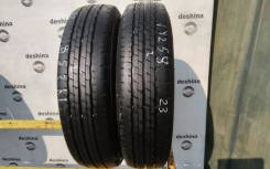 Dunlop SP 175. ������, 2023 ���, �/�, ����� 10 % ����