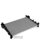 �������� ������� ���������� Zentparts ���. Z20284 Z20284 ����