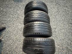 Hankook Ventus V12 Evo2 K120. ������, 2018 ���, �/�, ����� 80 % ����