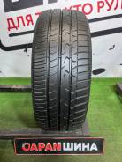 Toyo Tranpath mpZ. ������, 2021 ���, �/�, ����� 5 % ����